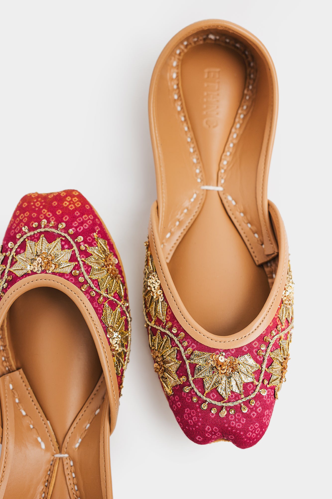 KHUSSA (E1190/109/522)