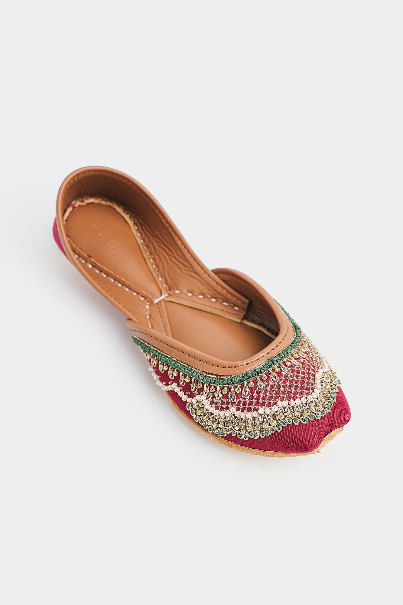 KHUSSA (E1191/109/304)