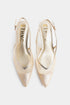 HEELS (E1192/109/131)