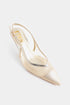 HEELS (E1192/109/131)