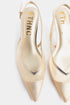 HEELS (E1192/109/131)