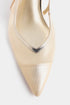 HEELS (E1192/109/131)