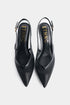 HEELS (E1192/109/901)