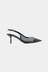 HEELS (E1192/109/901)