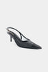 HEELS (E1192/109/901)
