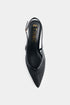 HEELS (E1192/109/901)
