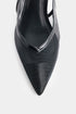 HEELS (E1192/109/901)