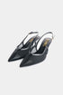 HEELS (E1192/109/901)