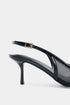 HEELS (E1192/109/901)