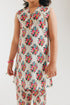 PRINTED SUIT (E1193/402/005 E1193/302/005)