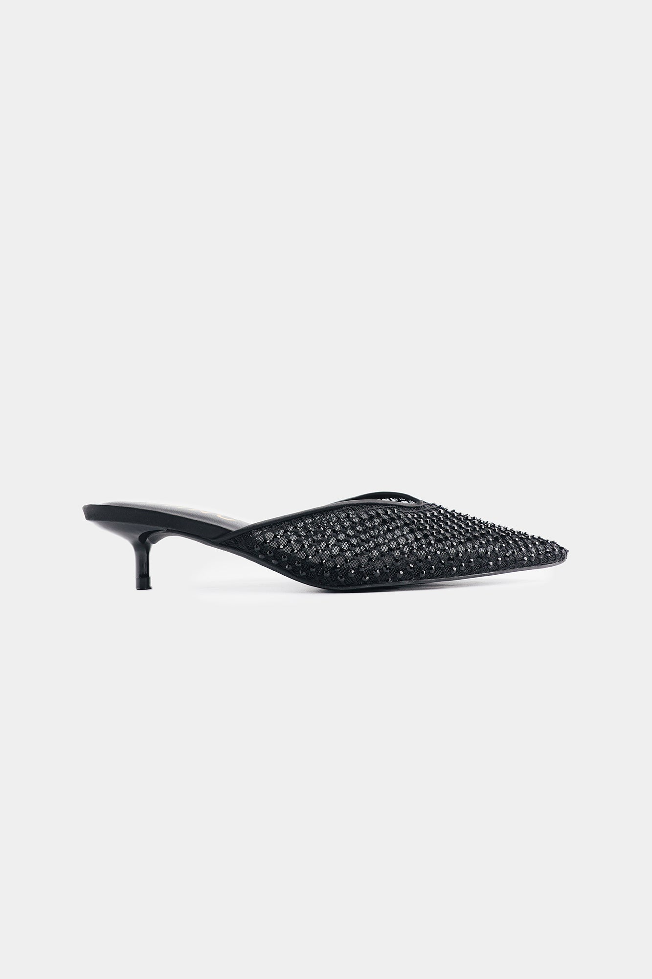 HEELS (E1194/109/901)