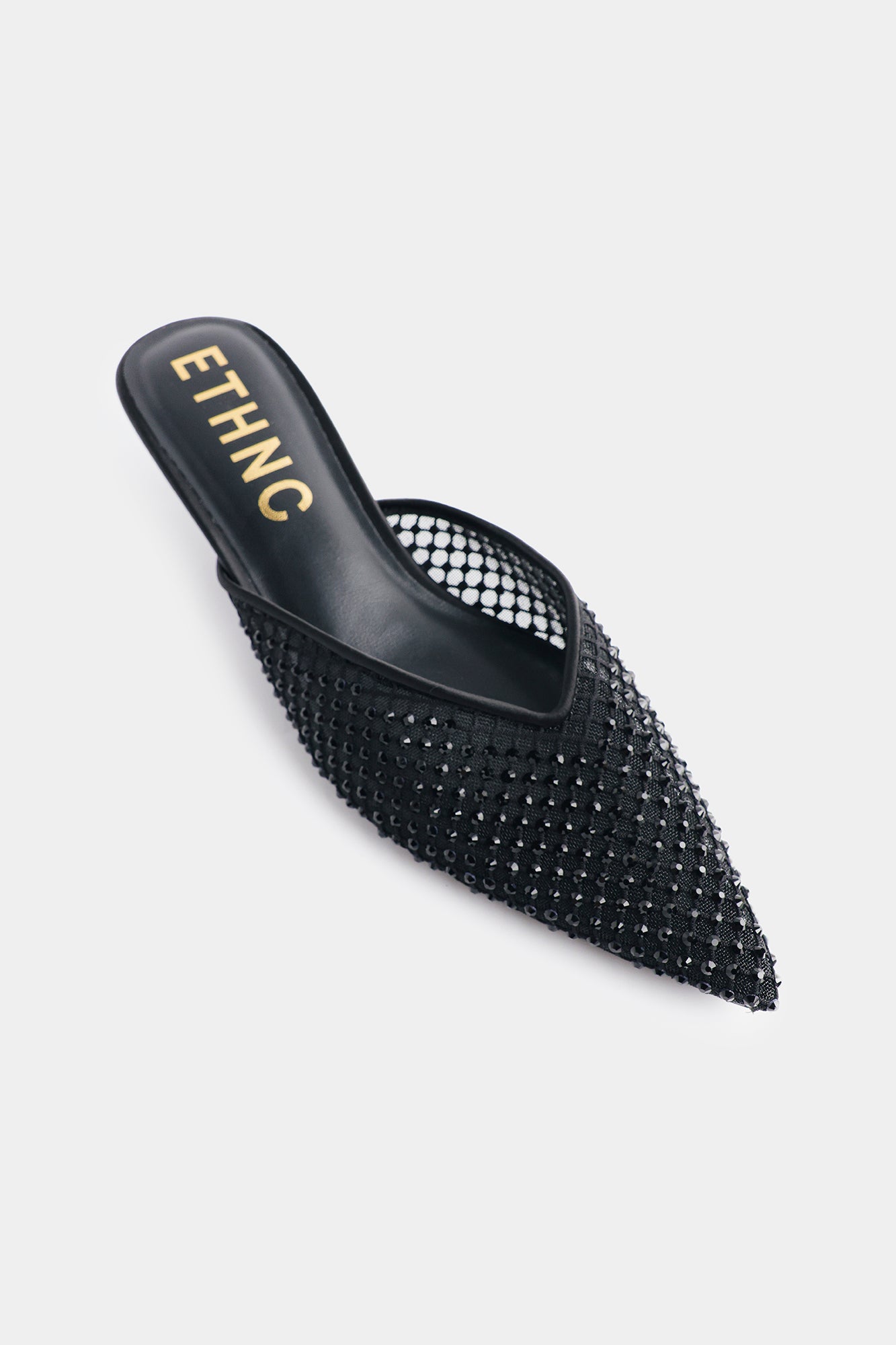 HEELS (E1194/109/901)