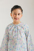PRINTED SUIT (E1194/402/002 E1194/302/002)