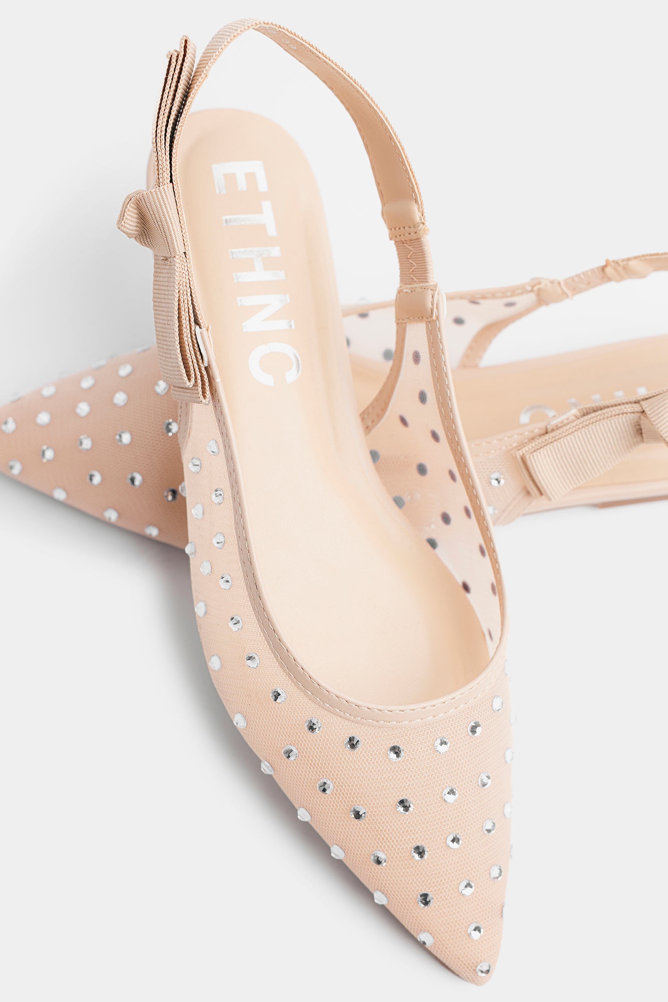 MULES (E1195/109/808)