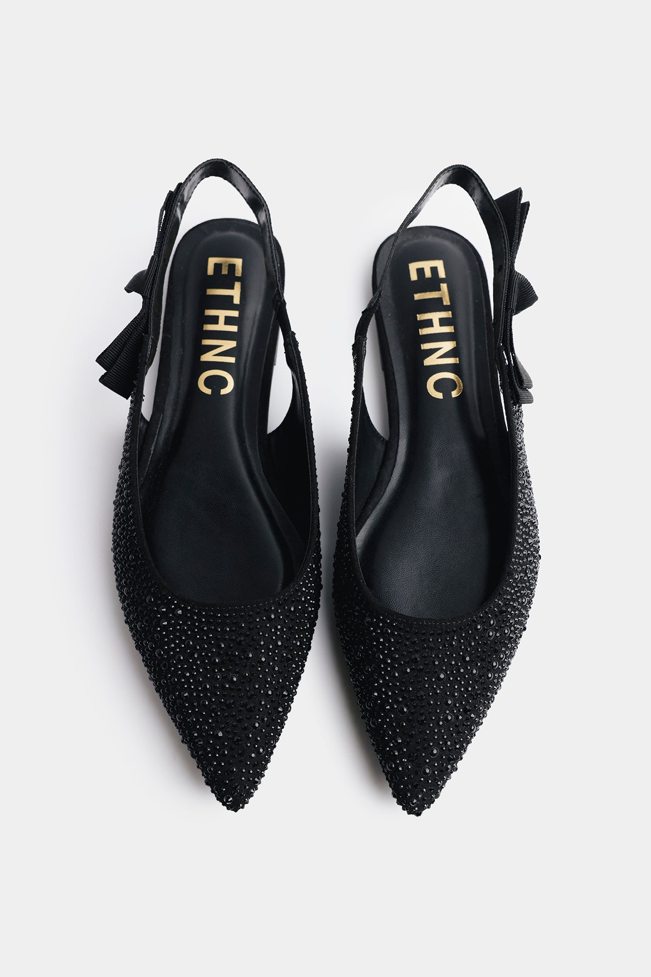 MULES (E1196/109/901)