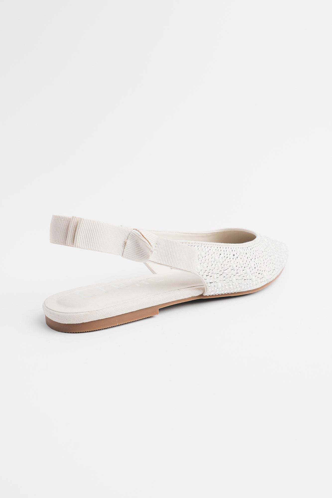 MULES (E1196/109/919)