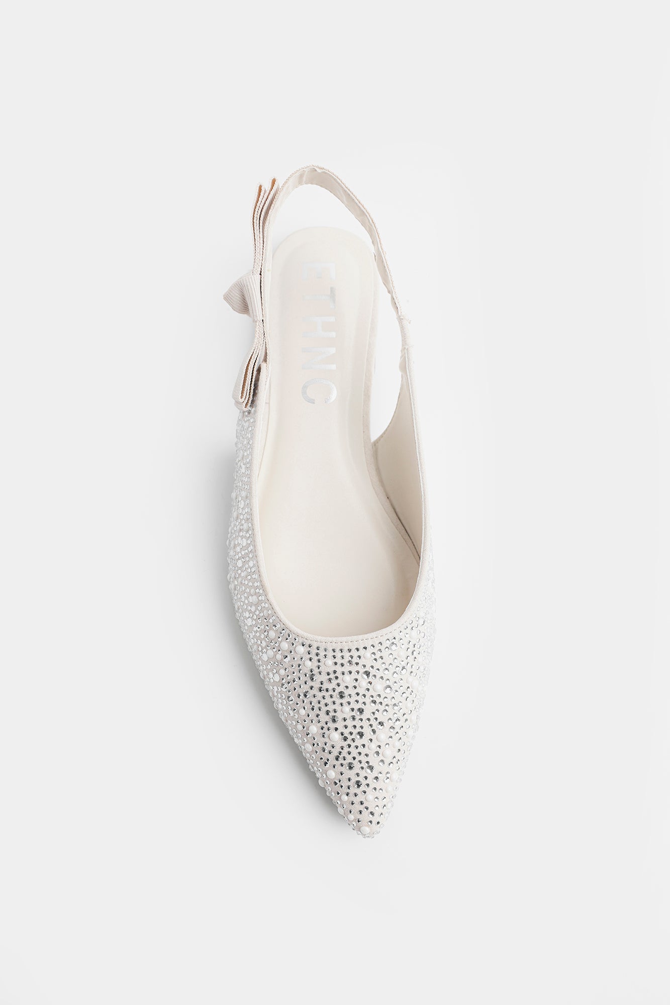 MULES (E1196/109/919)