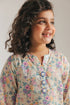 PRINTED SUIT (E1197/402/004 E1197/302/004)