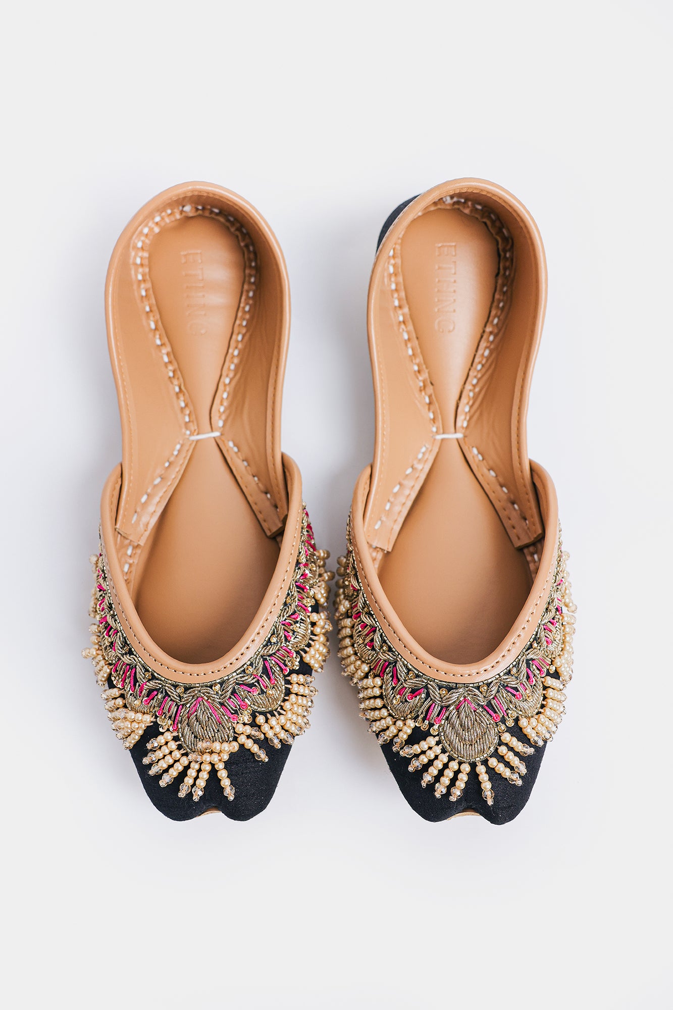 KHUSSA (E1198/109/901)