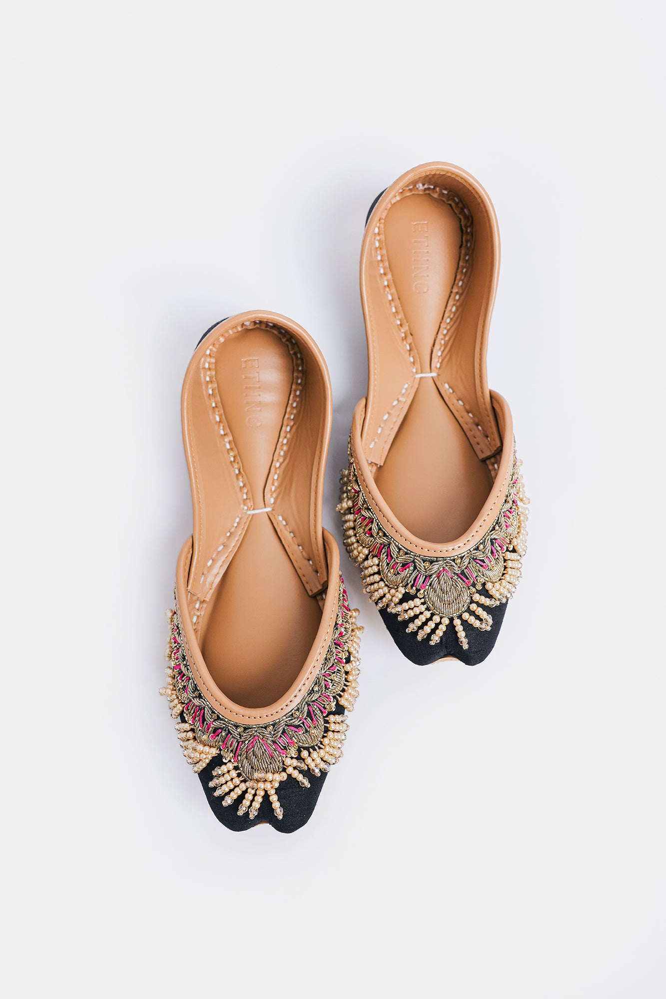 KHUSSA (E1198/109/901)