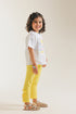 TROUSER (E1998/301/101)