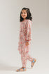 PRINTED SUIT (E1198/402/329 E1198/302/329)
