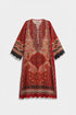 EMBROIDERED DRESS (E1201/104/307)