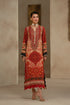EMBROIDERED DRESS (E1201/104/307)