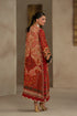 EMBROIDERED DRESS (E1201/104/307)
