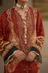EMBROIDERED DRESS (E1201/104/307)