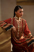 EMBROIDERED DRESS (E1201/104/307)