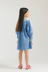DRESS (E1201/301/630)