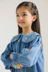 DRESS (E1201/301/630)