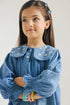 DRESS (E1201/301/630)