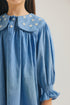 DRESS (E1201/301/630)