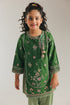 EMBROIDERED SUIT (E1201/402/708 E1201/302/708)