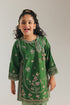 EMBROIDERED SUIT (E1201/402/708 E1201/302/708)