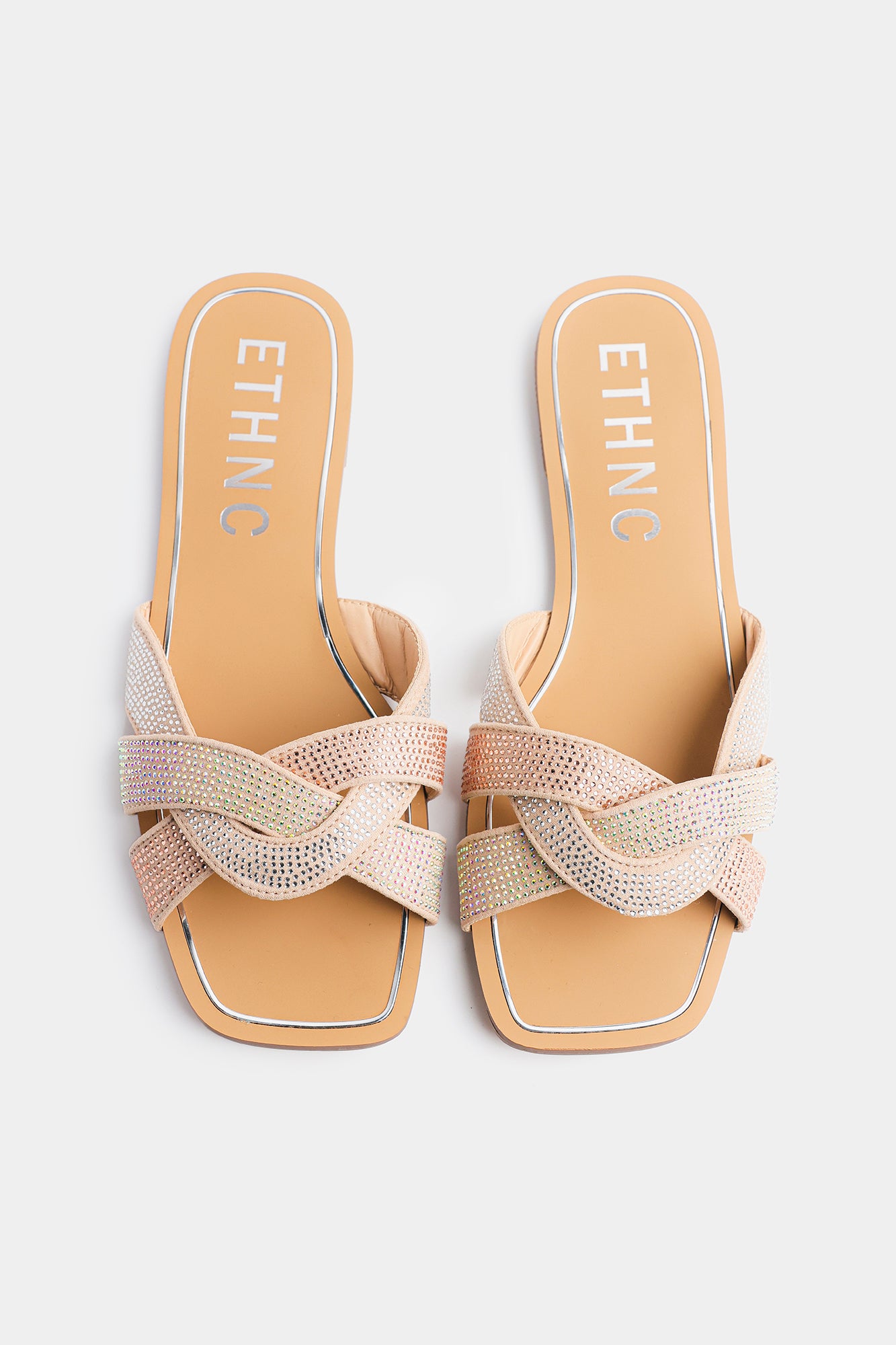 SANDAL (E1202/109/808)