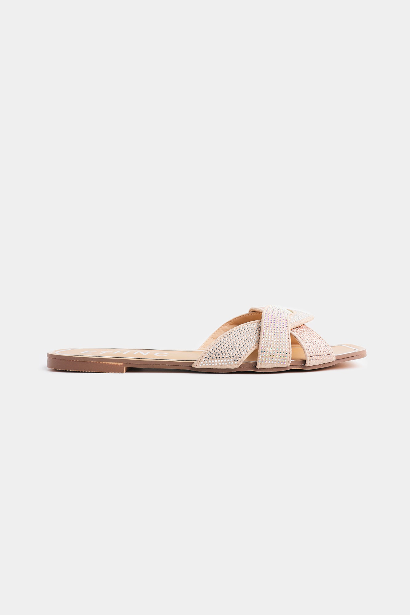 SANDAL (E1202/109/808)