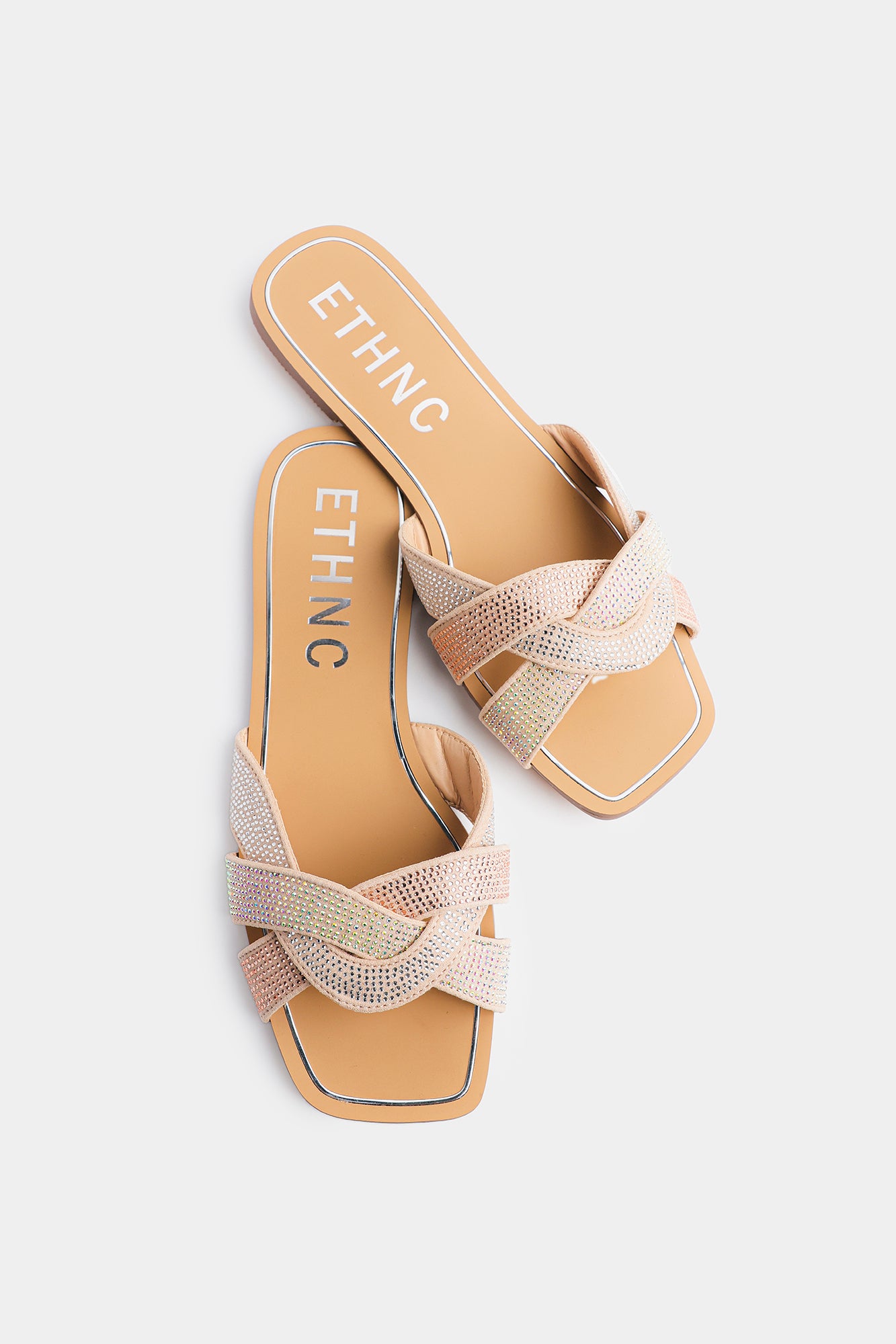 SANDAL (E1202/109/808)