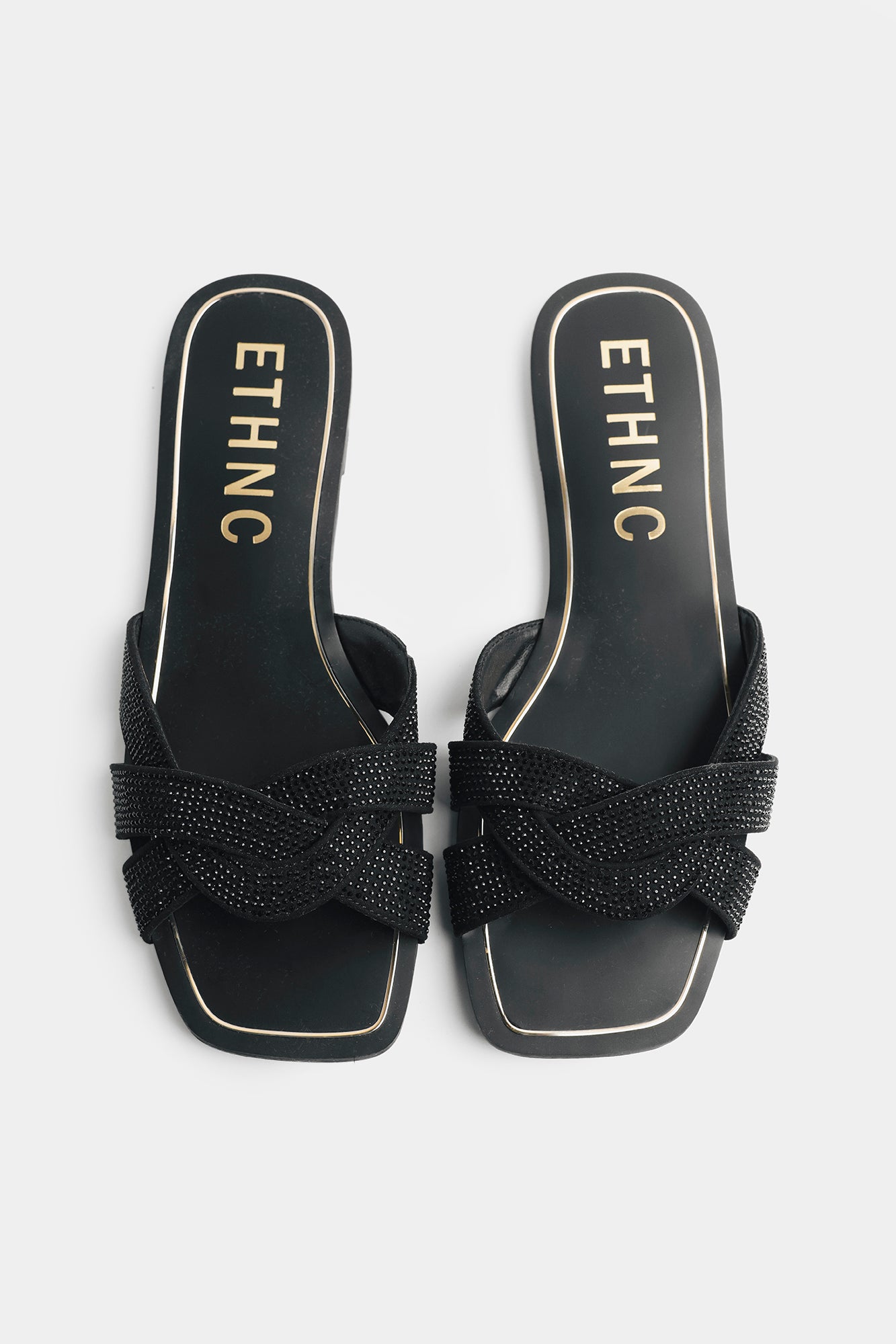 SANDAL (E1202/109/901)