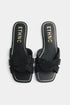 SANDAL (E1202/109/901)