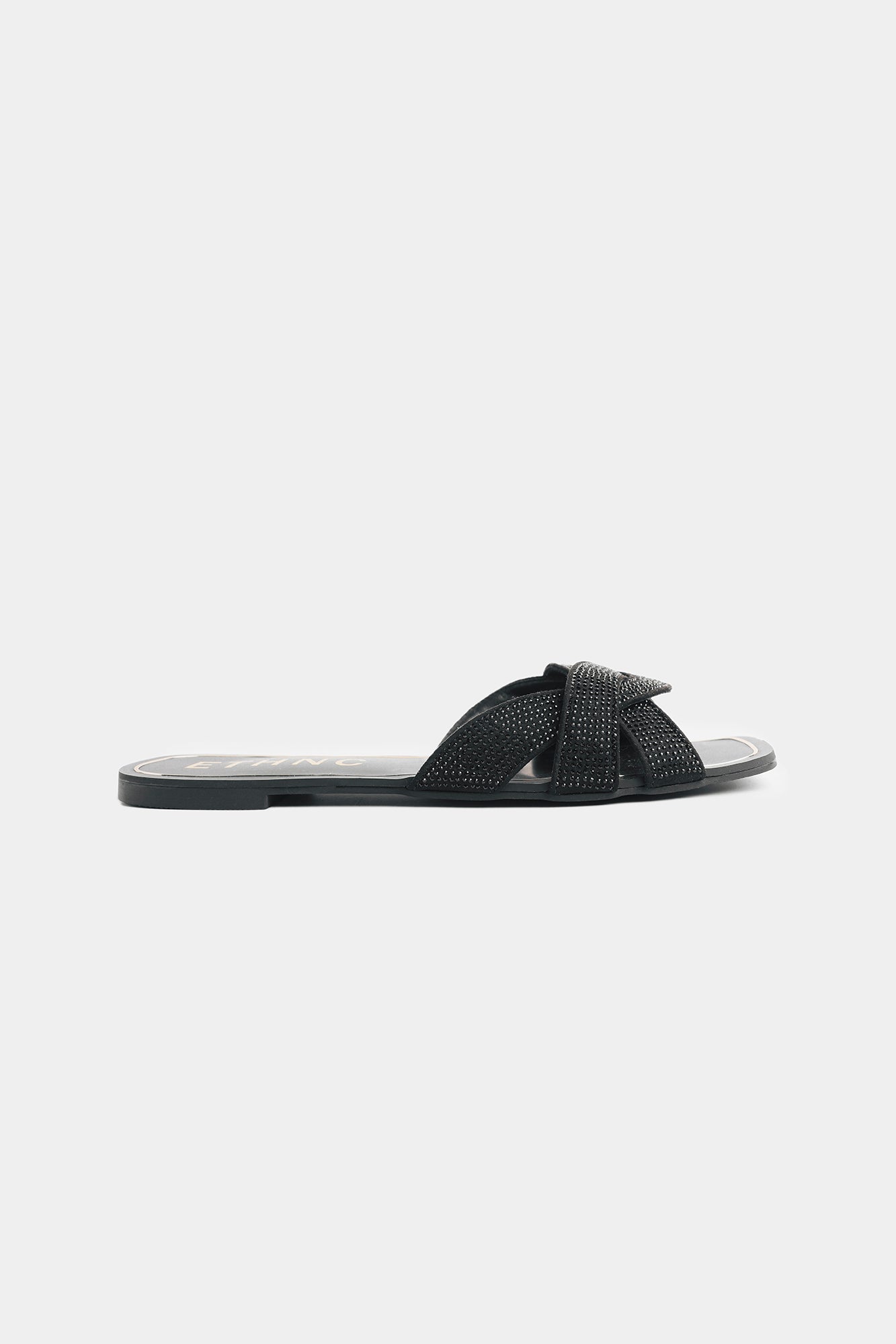 SANDAL (E1202/109/901)