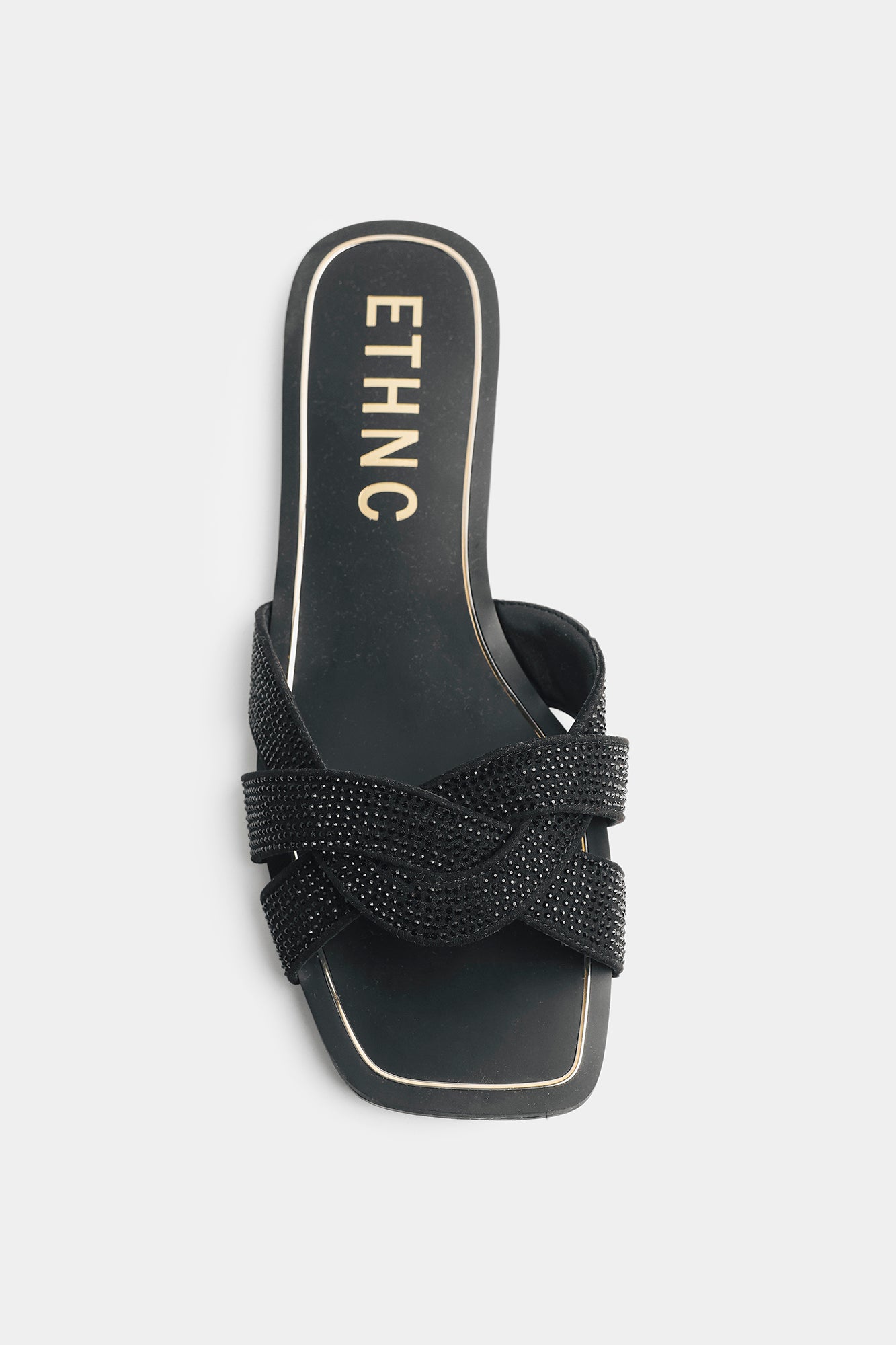 SANDAL (E1202/109/901)