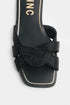 SANDAL (E1202/109/901)