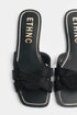 SANDAL (E1202/109/901)