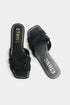 SANDAL (E1202/109/901)