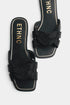 SANDAL (E1202/109/901)