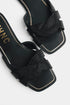 SANDAL (E1202/109/901)