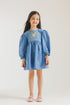 DRESS (E1202/301/630)